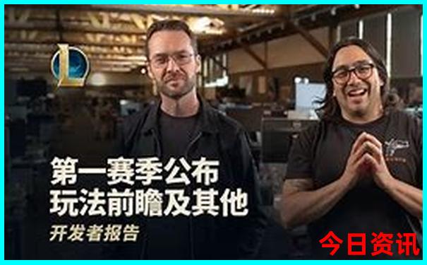 什么地方不热适合旅游